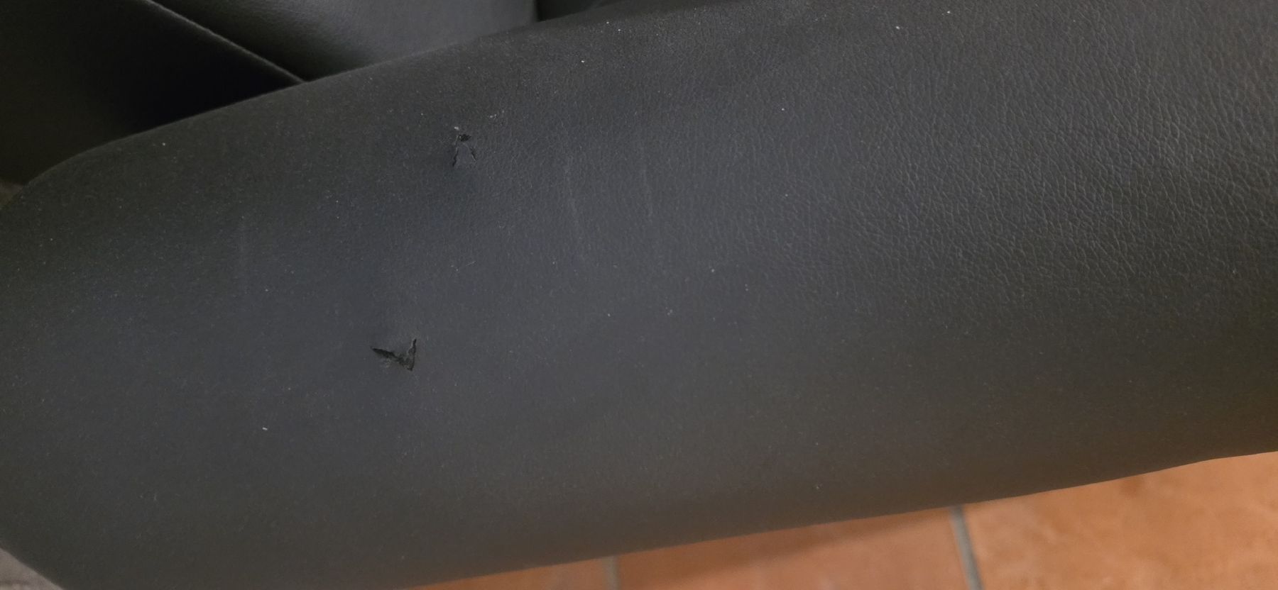 Sofas: Schlafsofa – D'occasion à Dintikon par j.ebner 4
