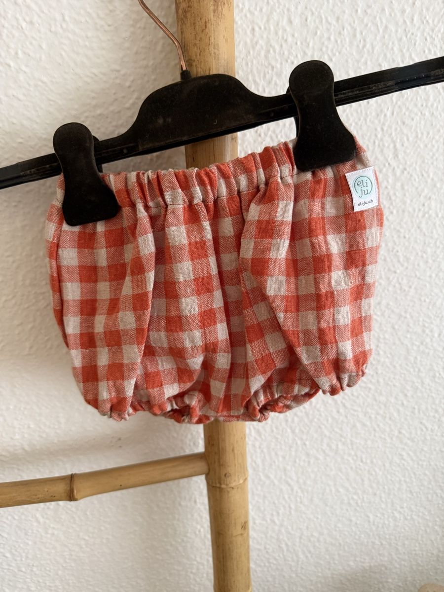 Hosen: Shorts Gr. 62/68 – Neu und originalverpackt aus Meilen von NHirs96