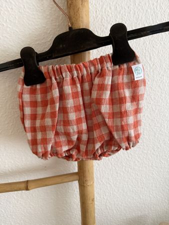Shorts Gr. 62/68
