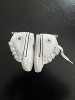 Baby CONVERSE Sneakers High Top