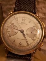 Emarten Venus 188 Antik 39mm läuft