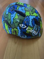 Giro Scamp Velohelm 45-49cm