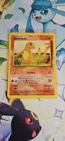 Glumanda 46/102 Base Set DE