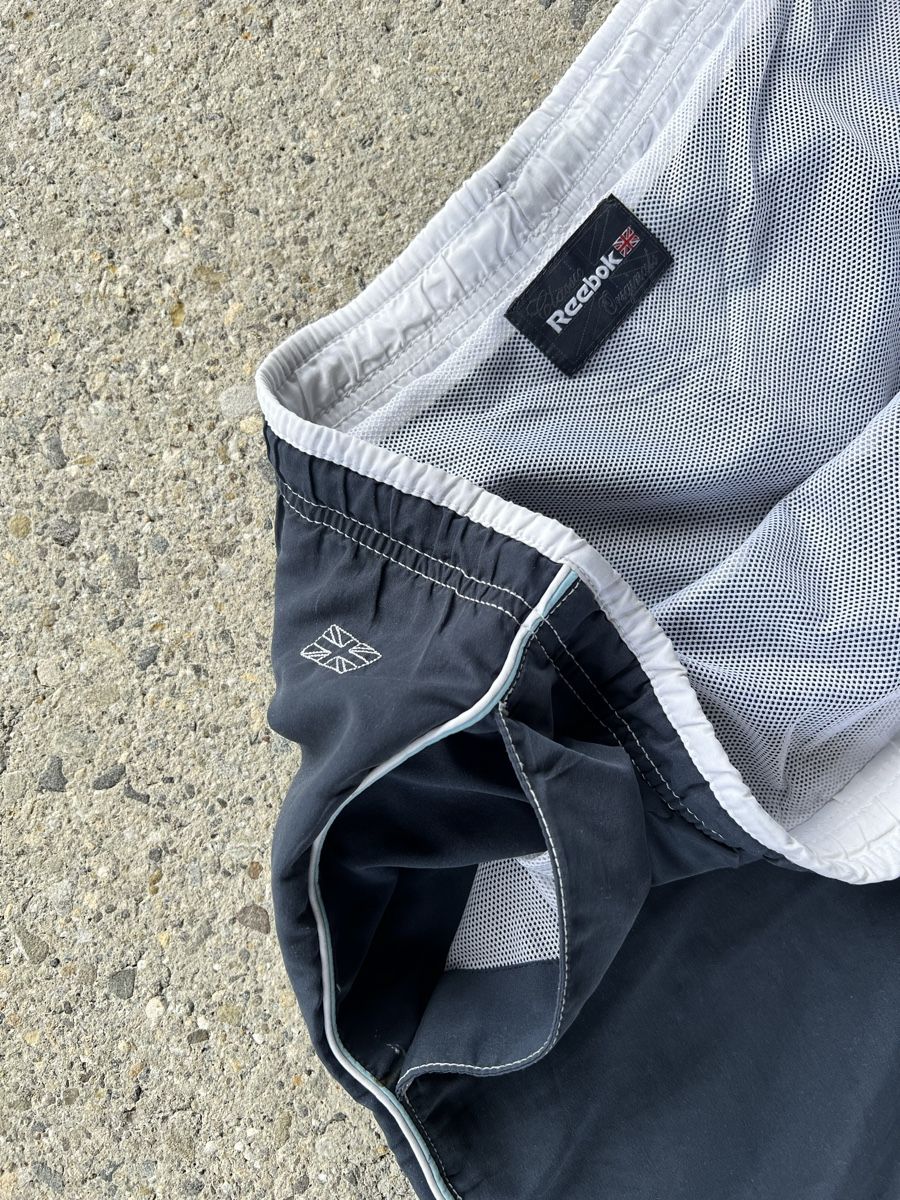 Reebok Badehosen: Maillot de bain Reebok  – Defekt aus Prilly von SinngeBung 2