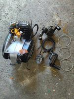 Sachs Breitwand adv Motor inkl..