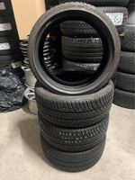 205/40 R18 86V Vredestein Wintrac Pro