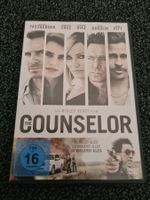 THE COUNSELOR(8758)