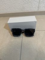 Louis Vuitton 1.1 Millionaires Gris Marble mit Originalbeleg