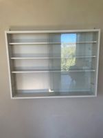 Vitrine