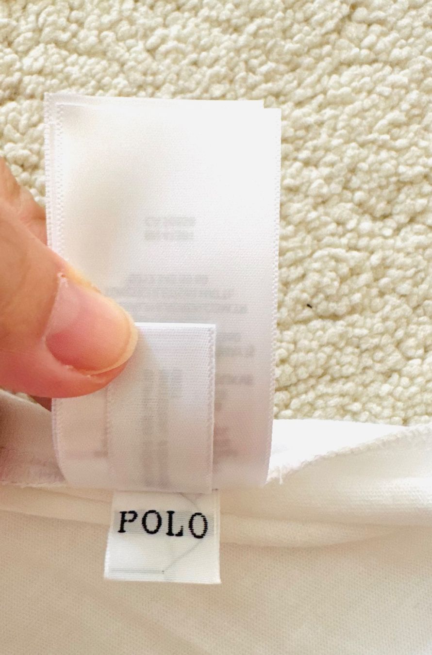 Polo Ralph Lauren Maglioni & Felpe: ORIGINAL PULLOVER RALPH LAUREN – Nuovo e nell'imballaggio originale da Zürich venduto da Mina_09 9