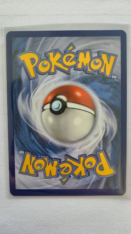 Pokémon Carte collezionabili: Pikachu ex (SSP 238) – Nuovo (secondo la descrizione) da Küttigen venduto da Rainmaker116 1