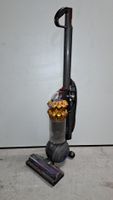 Dyson DC51 Staubsauger 230V Teleskopgriff mit Bürstendüse
