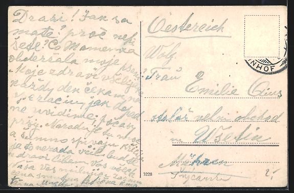 Cartoline postali: AK Bern, Bundespalast – Usato da Berlin venduto da bartko-reher 1