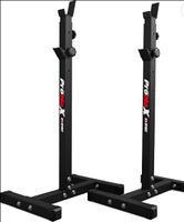 K-Sport Hantelablage ProMax KSH012 neu in Originalverpackung