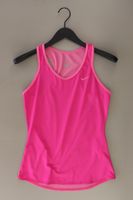 Nike Sporttop Gr. S pink