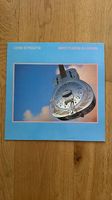Brothers in Arms  Dire Straits  Vinyl LP