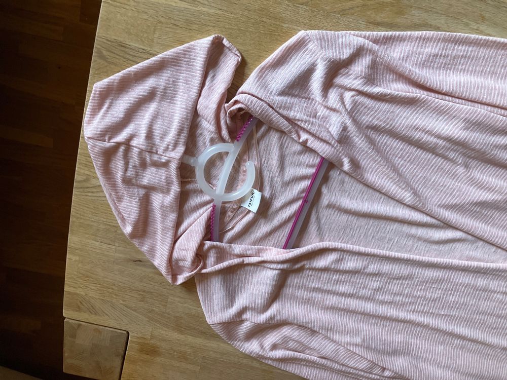 Taifun Giacche: Taufun Sommer Jäckli offen Gr 42 – Nuovo (secondo la descrizione) da Winkel venduto da sandto 1