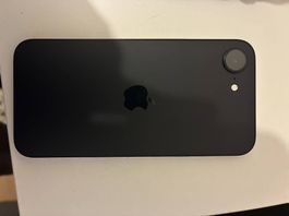 iphone 16e