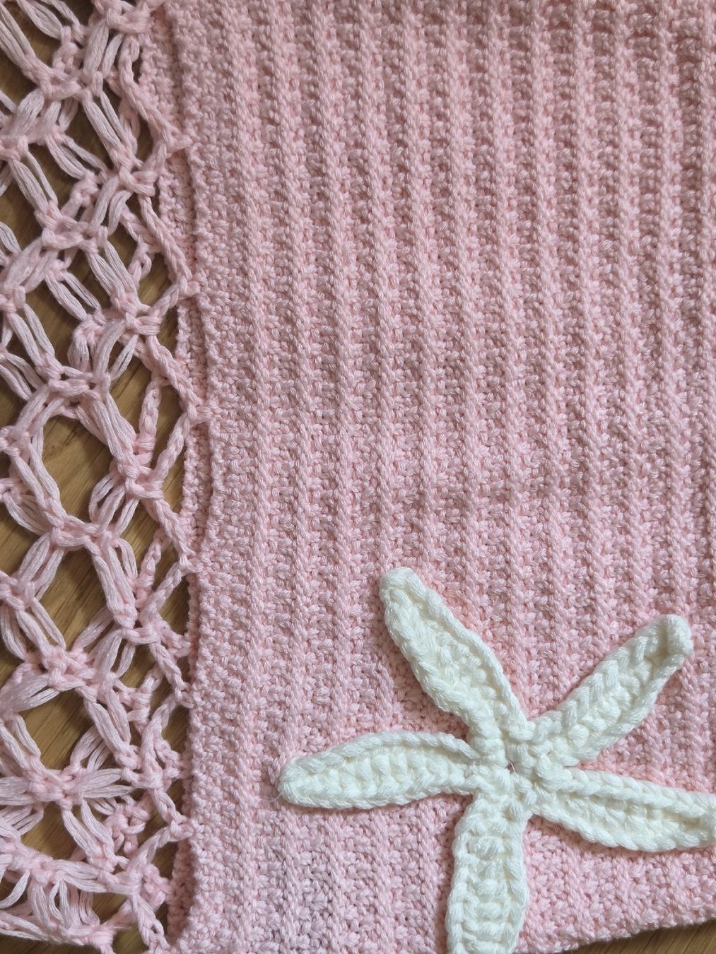 Shein Top: Rosa tube top – Nuovo (secondo la descrizione) da Bassersdorf venduto da ale_2ftz 1