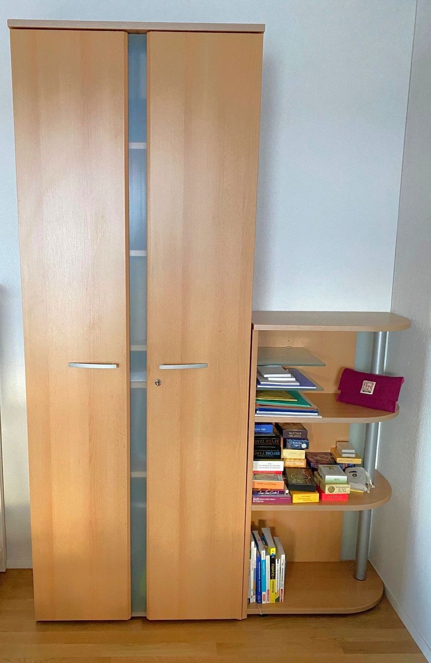 Elegantes Schrank Zu Hoch Was Tun Bildsarah5488