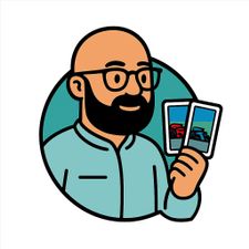 Profile image of ladoppiaesse.cards