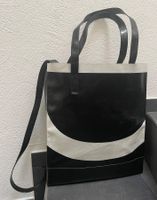 NEW BLACK (WHITE) Freitag Maurice F261 S/NEW BLACK (WHITE)!