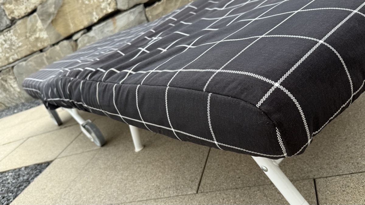 Betten: Bett Sofa 80cm x 210cm – Gebraucht aus Châtillon FR von jpv_wk6q 5