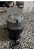 Nespresso Kaffeemaschine – gebraucht, funktioniert