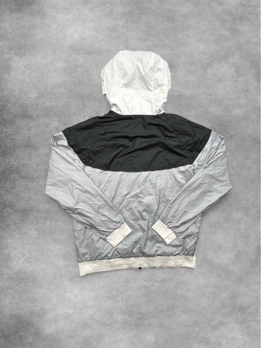 Nike Jacken: Nike jacket – Gebraucht aus Erlinsbach SO von TogaResell 2