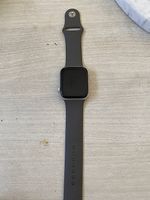 Apple Watch 6 comme neuve