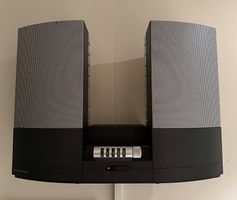 Bang & Olufsen BeoLab 2000 Mk2, sehr gepflegt