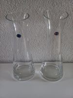 *** TOP *** Bohemia Crystal Karaffe 2 Stück