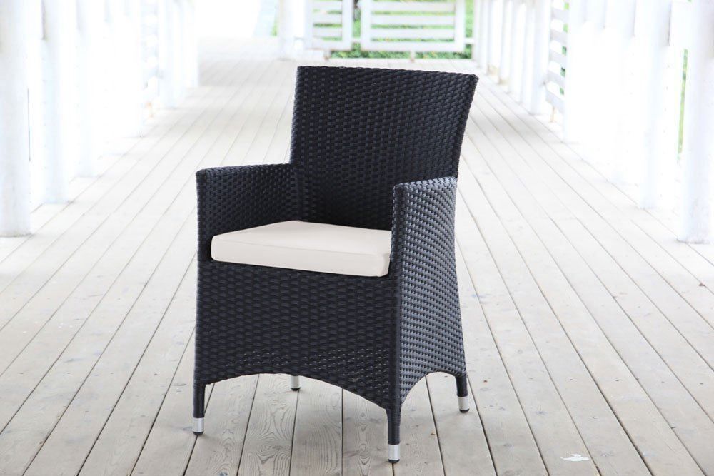 Viplounge Tavoli: Schöner Esstisch - Gartentisch – Nuovo e nell'imballaggio originale da Uznach venduto da viplounge 2