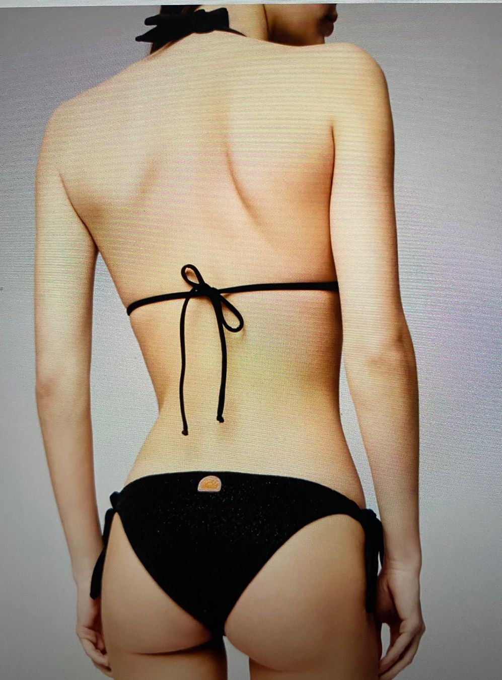 Costumi da bagno & Bikini: Bikini SUNDEK New – Nuovo e nell'imballaggio originale da Novazzano venduto da ige_cwq5 8