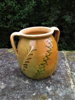 Olla