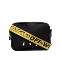 Off White Tasche