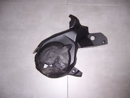 Zündungsdeckelschutz für Honda CBR 1000 RA