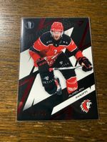 SportZoo Sammelkarten/Playoffs 25-26/Base rot/28-30