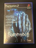 Summoner - PS2
