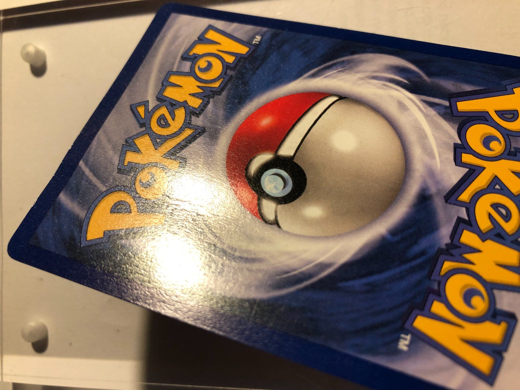 Carte collezionabili: Dewgong (uncommon) Base Set Shadowless - PL - ab 1.- – Usato da Giubiasco venduto da dan_pr8b 6
