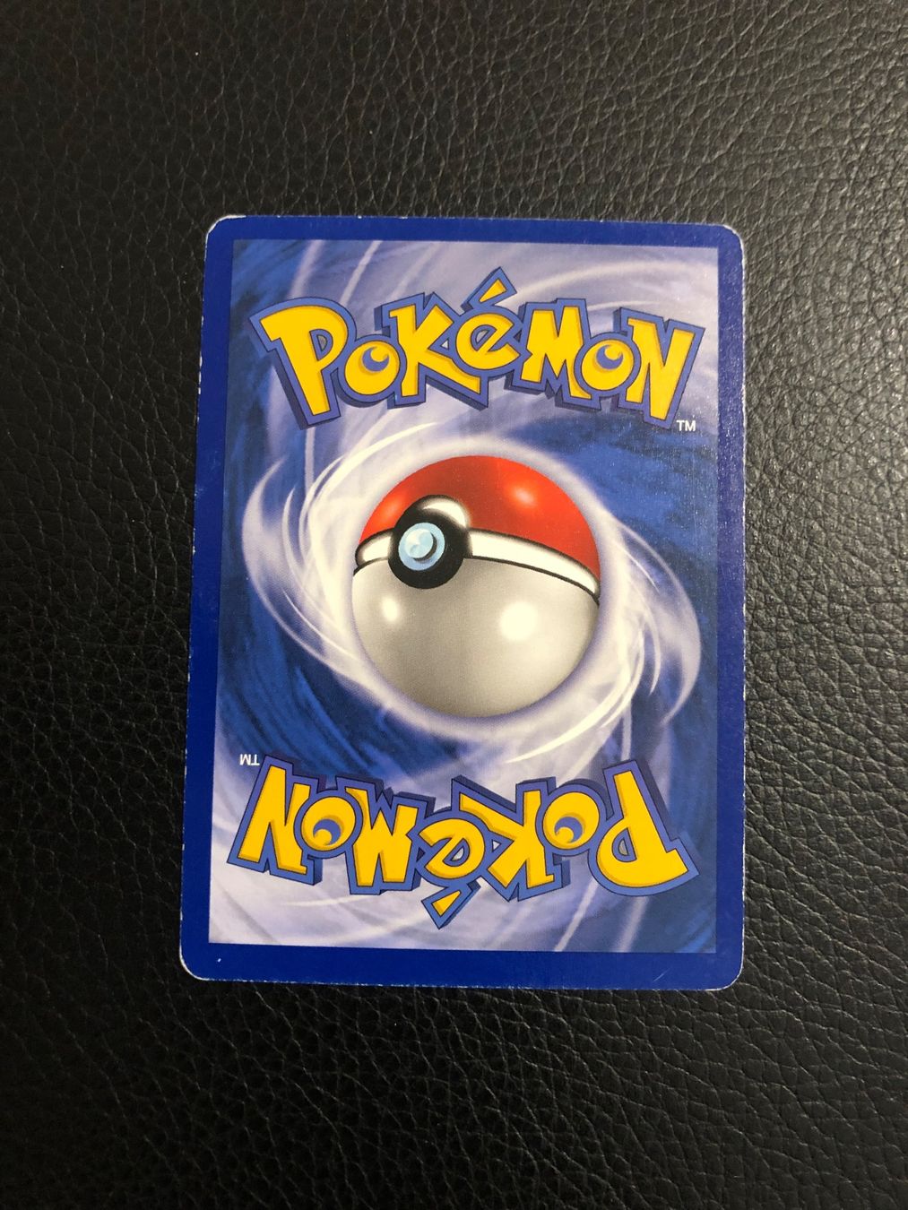 Pokémon Sammelbilder & Trading cards: 1999 Jungle Pikachu 60/64 Ab 1 – Gebraucht aus Paradiso von Pkmn10 2