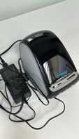 DYMO LabelWriter 550 Turbo