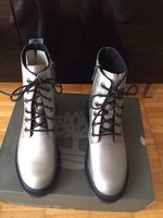 Damenboots Timberland, 38
