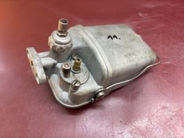 Mofa Sachs 502 Vergaser