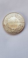 2 Franken 1931 Schweiz