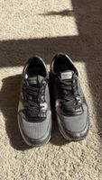 Pepe Jeans Turnschuhe Größe 38.