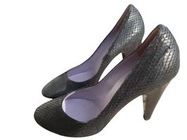 Pumps Pollini Gr.37