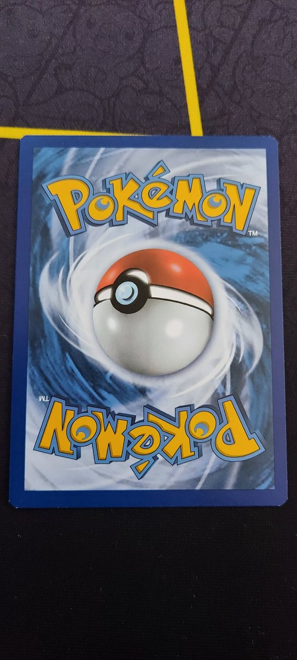 Pokémon Sammelbilder & Trading cards: Mew Pokemon Celebrations 25th EN – Neu (gemäss Beschreibung) aus Meilen von joe_jp89 1