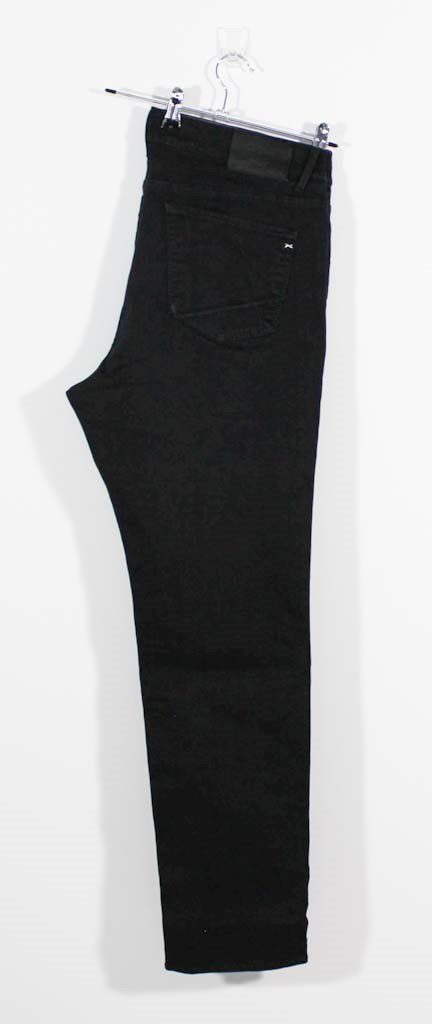 Brax Jeans: BRAX Jeans CHUCK W38/L32 – Usato da Belp venduto da caramel-secondhand 3
