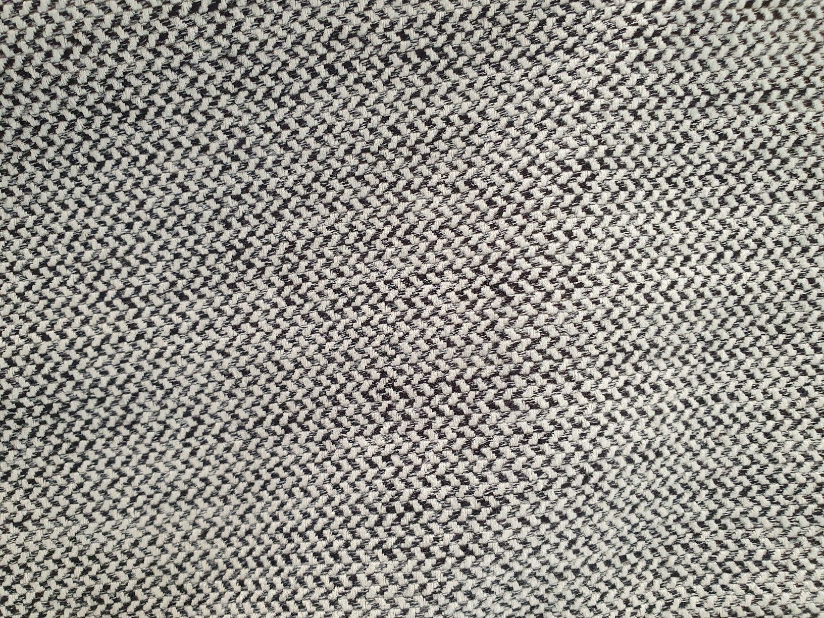 H&M Pantaloni: Stoffhose, 34 – Usato da Steinach venduto da Xamax18 2